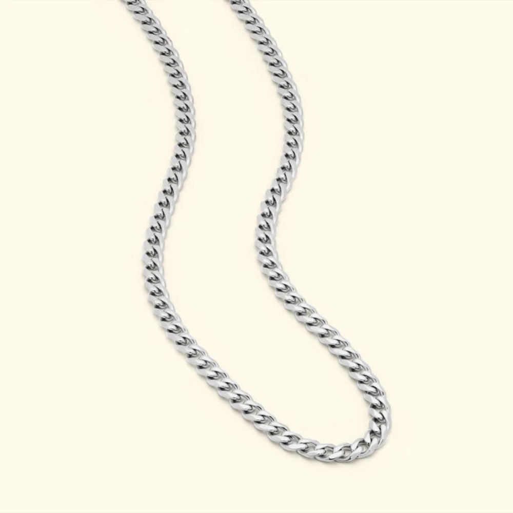 MEN  CHAIN